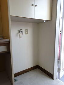 7/16 その他画像