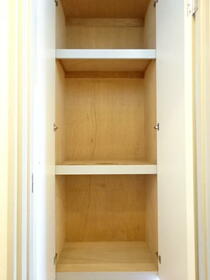 8/16 その他画像