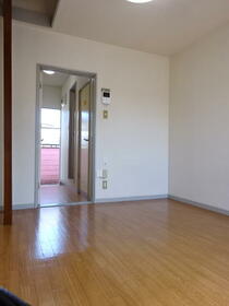 9/16 その他画像