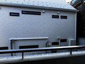 16/16 その他画像