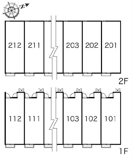 12/13 その他画像