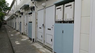 10/16 その他画像