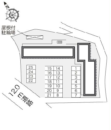 11/12 その他画像