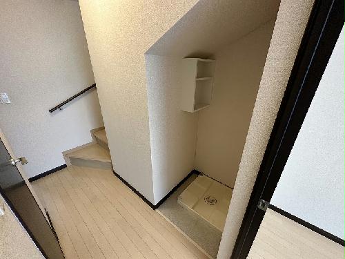 12/22 その他画像