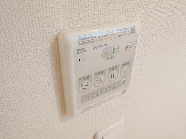 22/30 その他画像