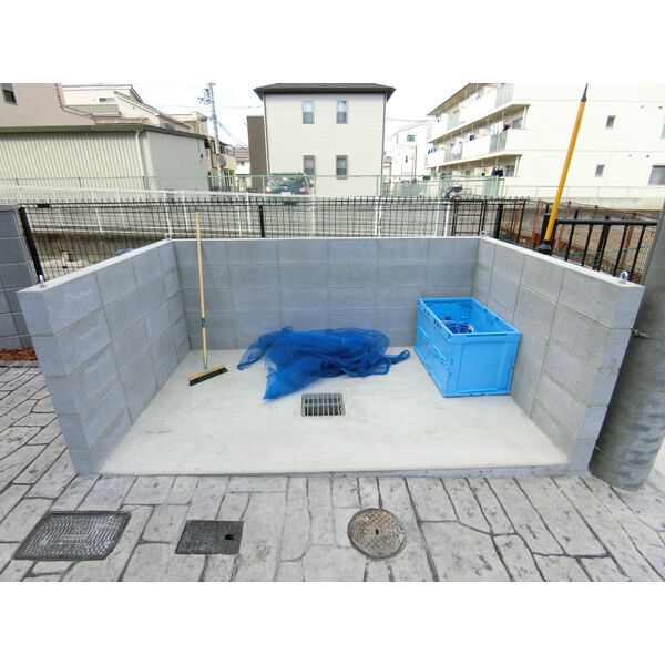 13/23 その他画像