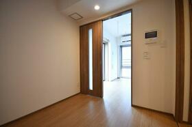 12/14 その他画像