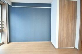 13/14 その他画像