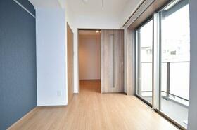 3/14 リビング/ダイニング