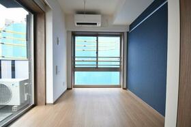 11/14 その他画像