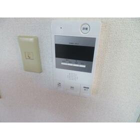 14/24 その他画像