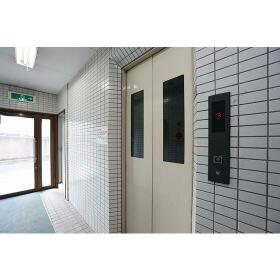 15/24 その他画像