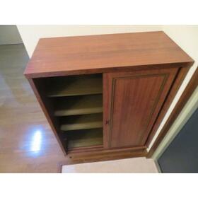 16/24 その他画像