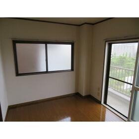 4/24 リビング/ダイニング