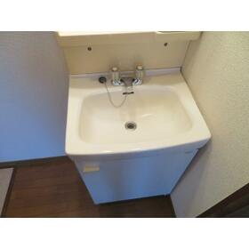 13/24 その他画像