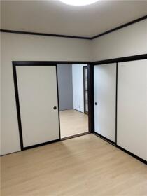 3/9 リビング/ダイニング