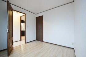 10/16 その他画像