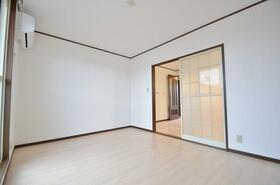 11/16 その他画像