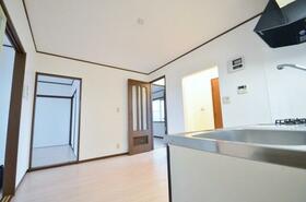 12/16 その他画像