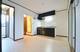 13/16 その他画像