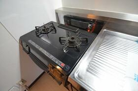 15/16 その他画像