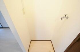 16/16 その他画像