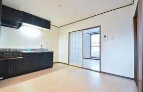 3/16 リビング/ダイニング