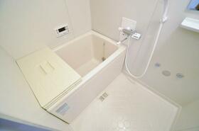 5/16 その他画像