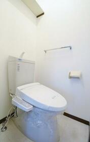 6/16 その他画像