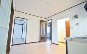 7/16 その他画像