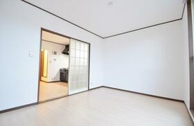 8/16 その他画像