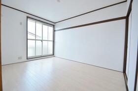 9/16 その他画像