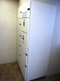 4/10 その他画像