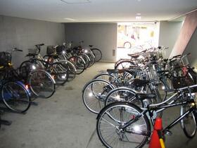 5/10 その他画像