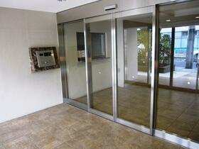 6/10 その他画像