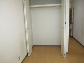 10/24 その他画像