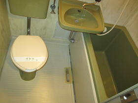 12/24 その他画像