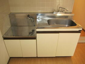 13/24 その他画像