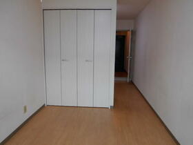 14/24 その他画像