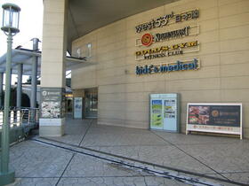 15/24 その他画像