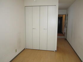 3/24 その他画像