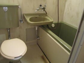 5/24 その他画像