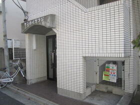 7/24 その他画像