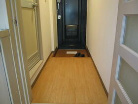 8/24 その他画像