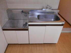 9/24 その他画像