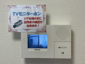 14/25 その他画像