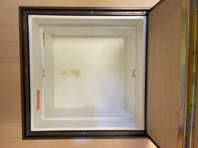 16/25 その他画像