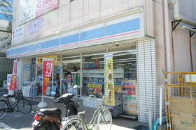 18/20 周辺