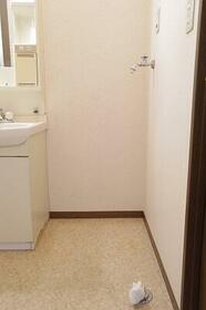 14/20 その他画像