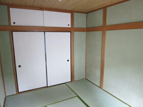 10/24 その他画像